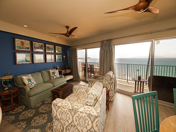 Kihei Condo 955378