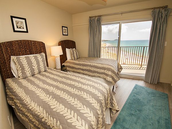 Kihei Condo 955378