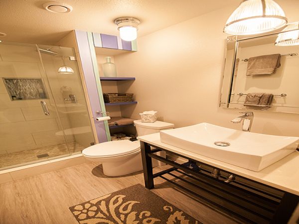 Kihei Condo 955378