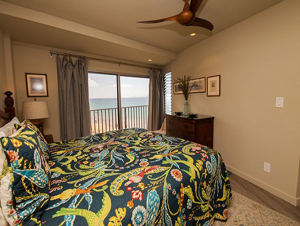 Kihei Condo 955378