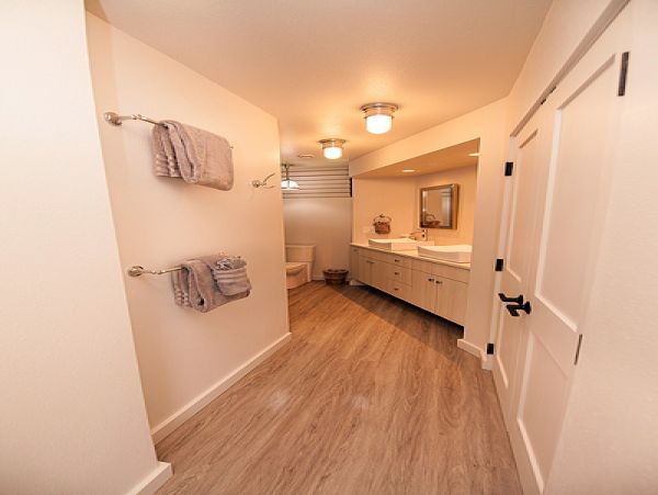 Kihei Condo 955378