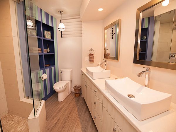 Kihei Condo 955378