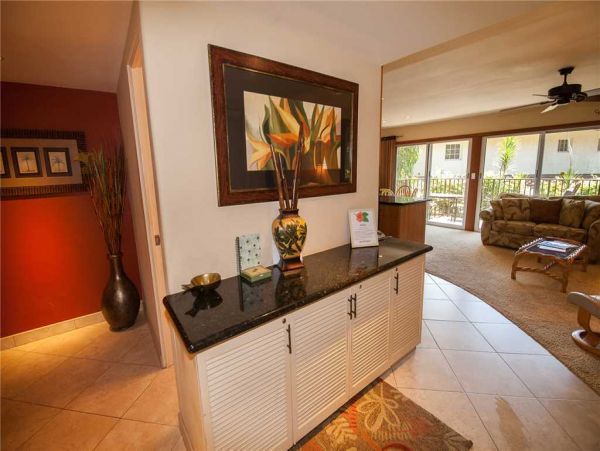 Kihei Condo 955379