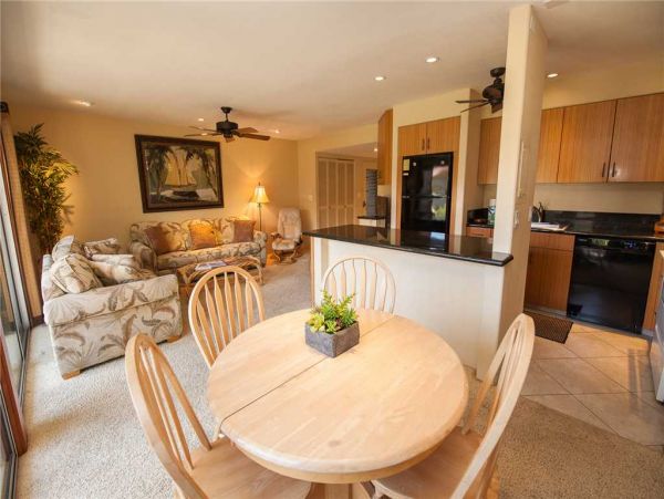 Kihei Condo 955379