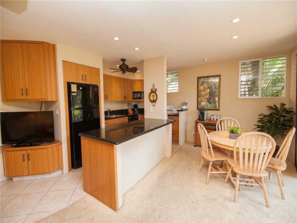 Kihei Condo 955379
