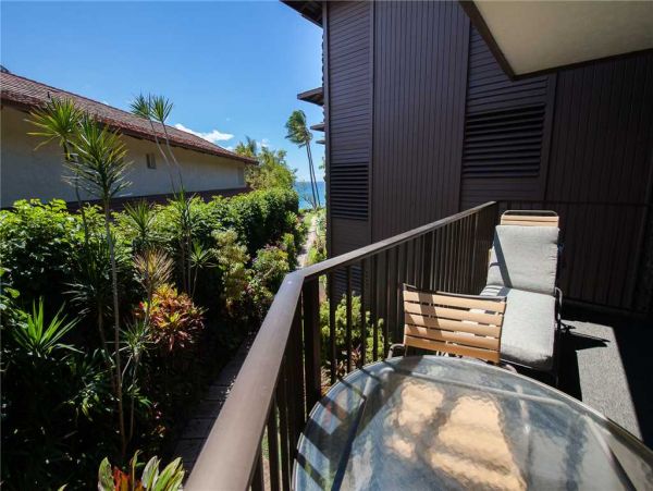 Kihei Condo 955379