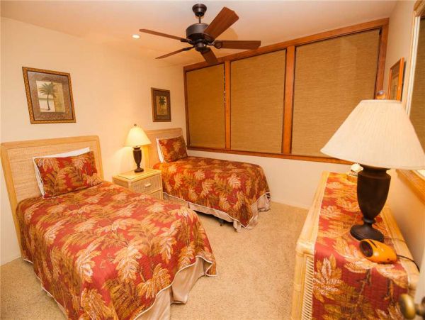 Kihei Condo 955379