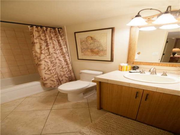 Kihei Condo 955379