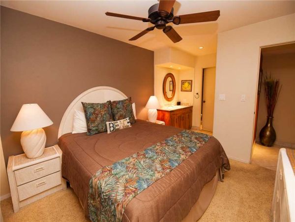 Kihei Condo 955379