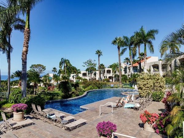 Wailea Condo 955380