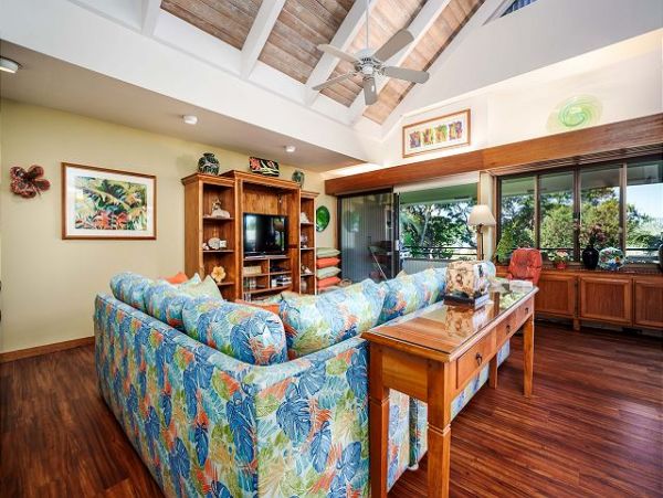 Wailea Condo 955380