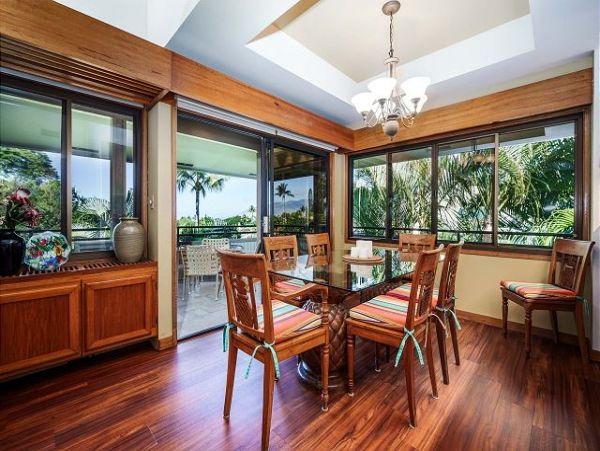 Wailea Condo 955380