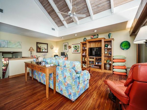 Wailea Condo 955380