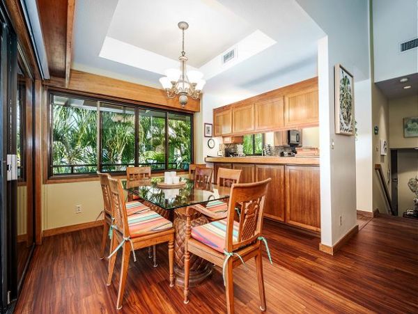 Wailea Condo 955380
