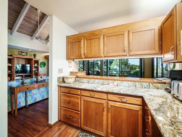 Wailea Condo 955380