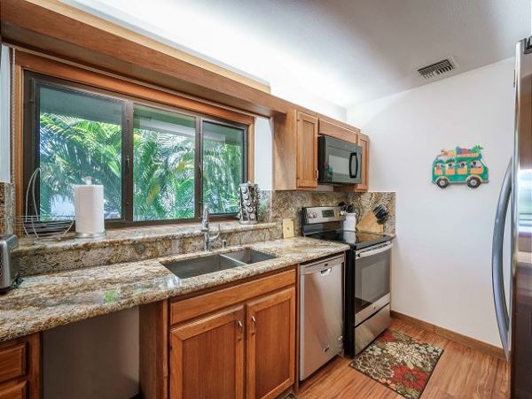 Wailea Condo 955380