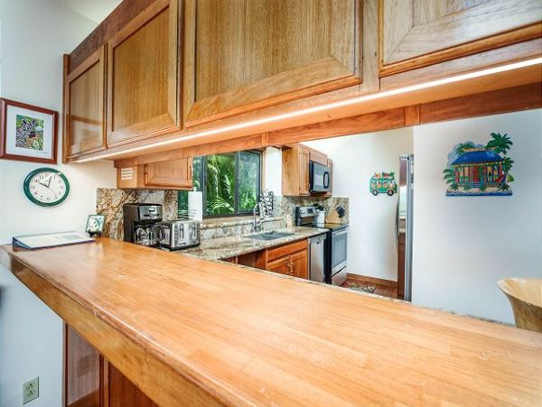 Wailea Condo 955380