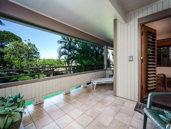 Wailea Condo 955380