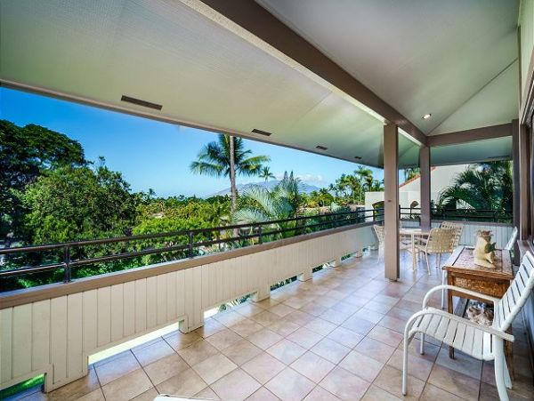 Wailea Condo 955380