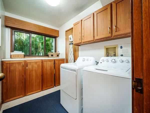 Wailea Condo 955380