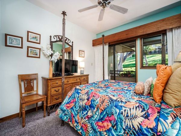Wailea Condo 955380