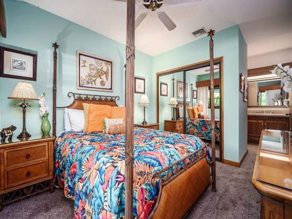 Wailea Condo 955380