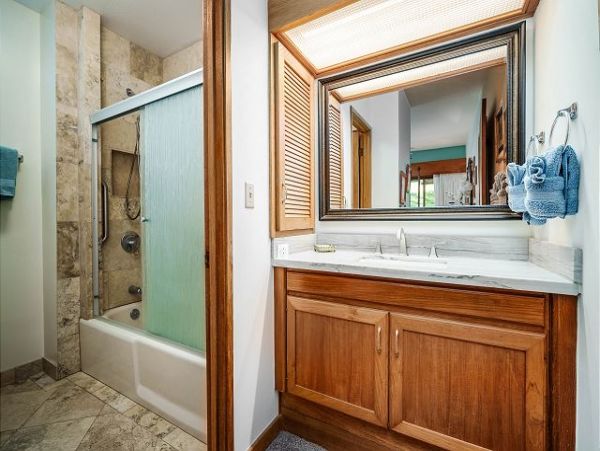 Wailea Condo 955380
