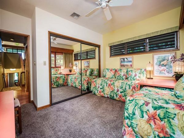 Wailea Condo 955380