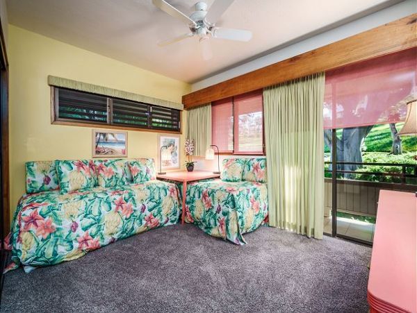 Wailea Condo 955380