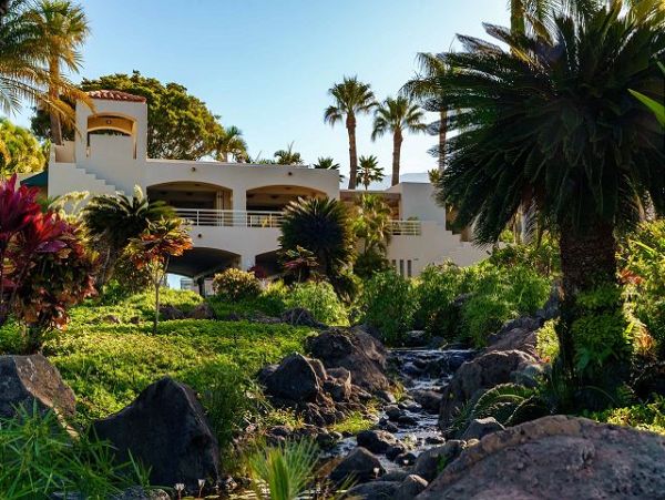 Wailea Condo 955380