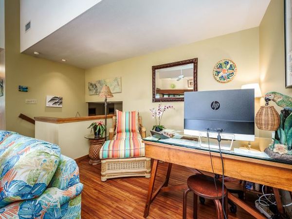 Wailea Condo 955380