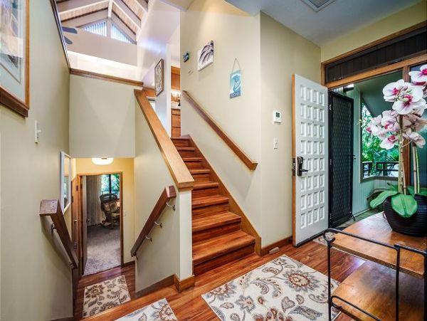 Wailea Condo 955380