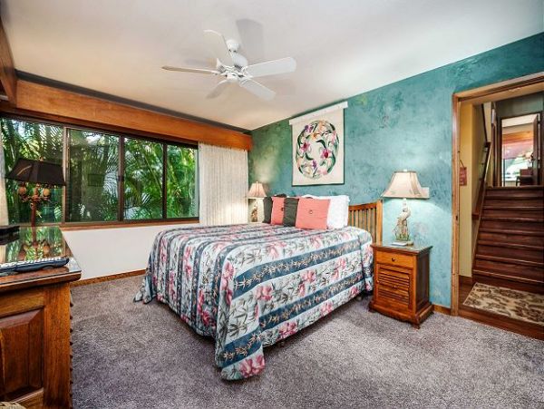 Wailea Condo 955380
