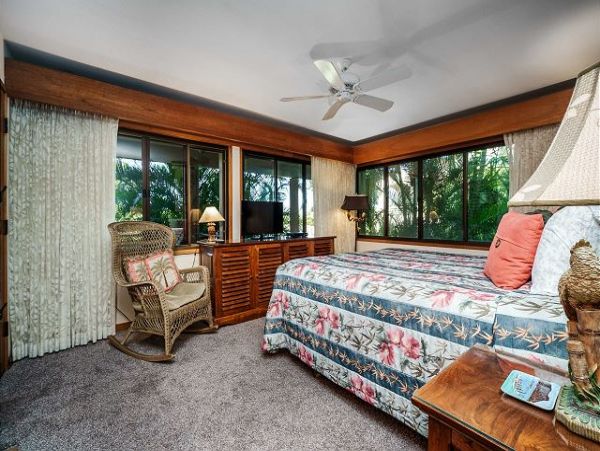 Wailea Condo 955380
