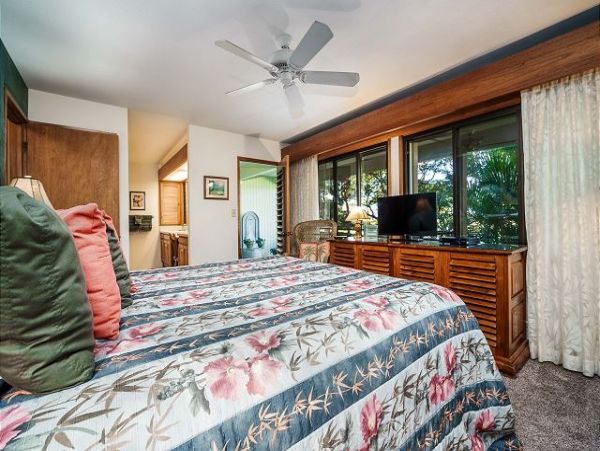Wailea Condo 955380