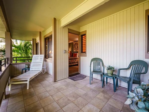 Wailea Condo 955380