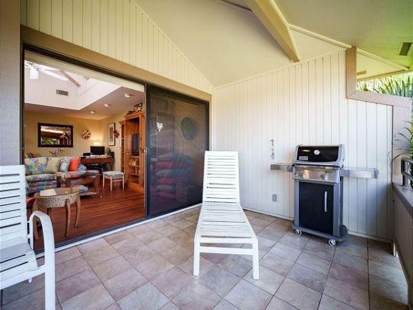 Wailea Condo 955380