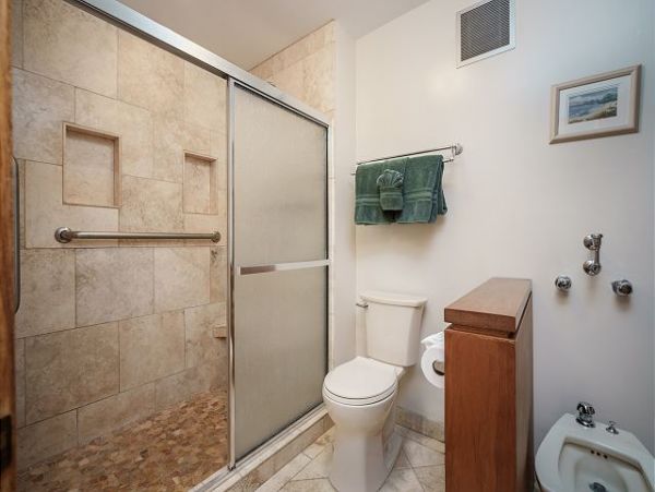 Wailea Condo 955380