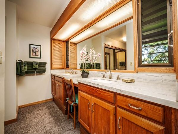 Wailea Condo 955380