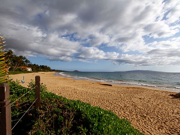 Kihei Condo 955381