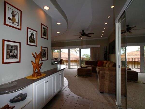 Kihei Condo 955381