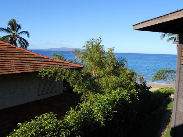 Kihei Condo 955381