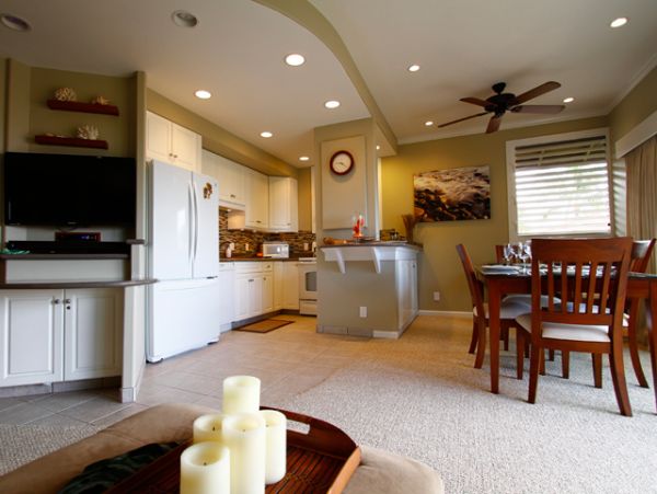 Kihei Condo 955381