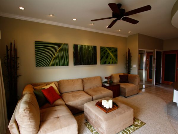 Kihei Condo 955381