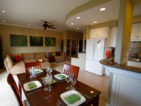Kihei Condo 955381