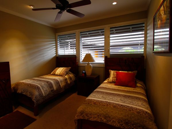 Kihei Condo 955381