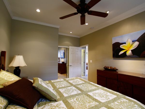 Kihei Condo 955381