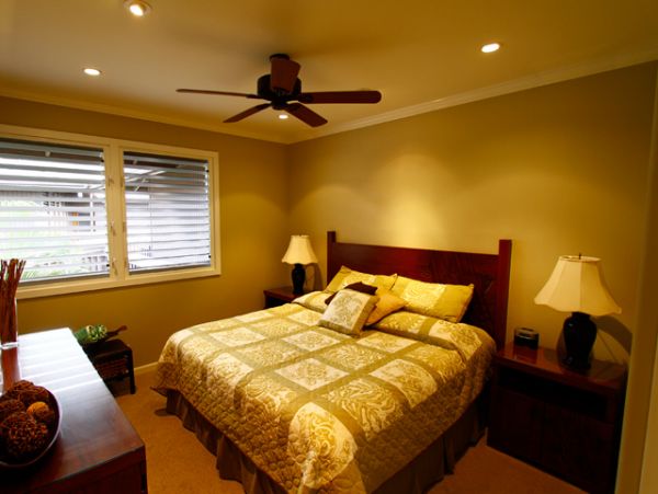 Kihei Condo 955381