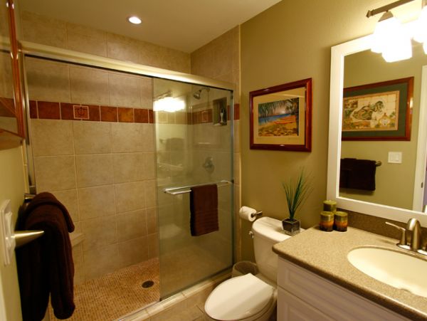 Kihei Condo 955381