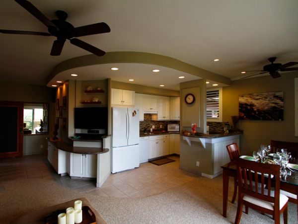 Kihei Condo 955381